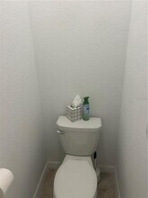 20398 Lagente Cir in Venice, FL - Building Photo - Building Photo