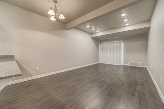 614 E 230 N in Orem, UT - Building Photo - Building Photo