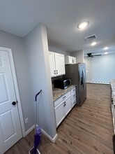 132 Jackson St in Dupont, PA - Building Photo - Building Photo