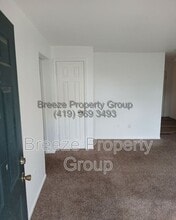 501 Nova St in Lima, OH - Building Photo - Building Photo