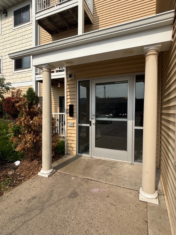500 12th St S in St. Cloud, MN - Building Photo - Building Photo