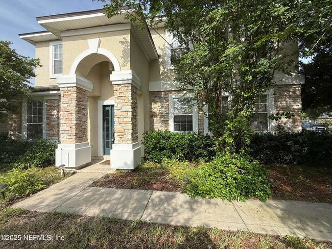 property at 2080 Trailing Pines Way
