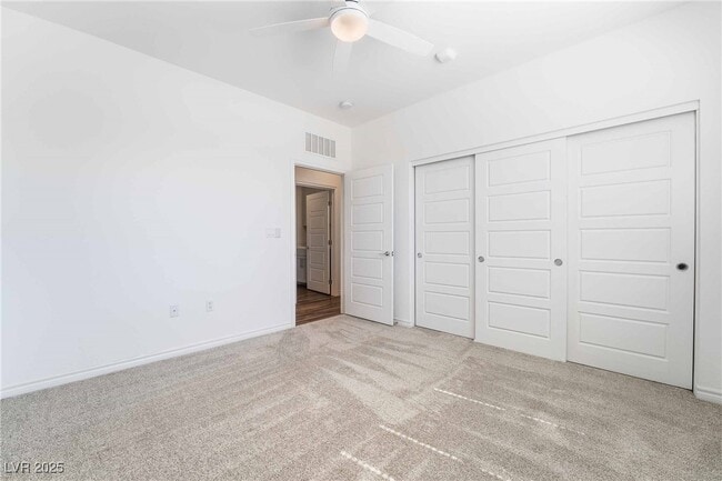 property at 2555 Hampton Rd