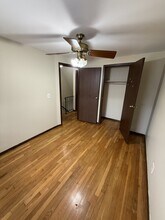 5745 Pine Tree St S in Columbus, OH - Building Photo - Building Photo