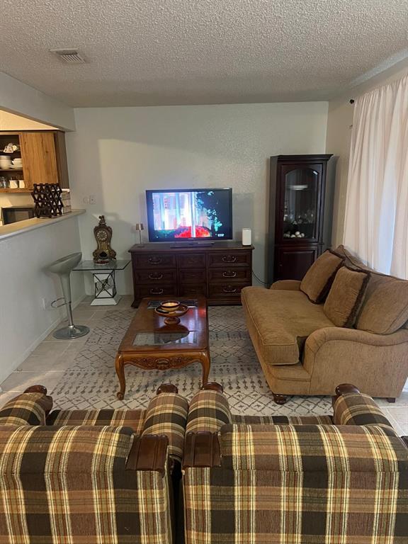 property at 6843 Greenway Chase St
