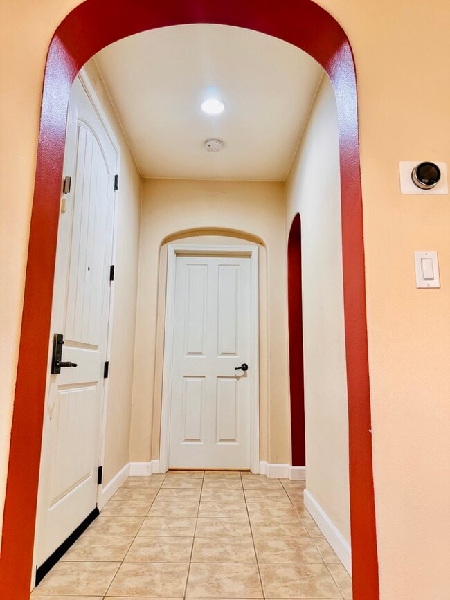 2652 Basswood Dr in San Ramon, CA - Building Photo - Building Photo