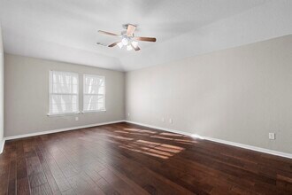 6035 Turkey Creek in Missouri City, TX - Building Photo - Building Photo