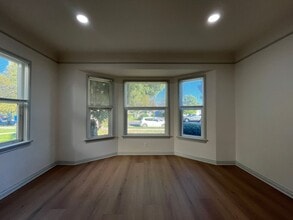 5123 Auckland Ave in Los Angeles, CA - Building Photo - Building Photo