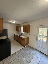 427 Sara Leigh Dr in Richmond, KY - Building Photo - Building Photo