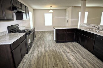 13219 City Grn Trl in Houston, TX - Building Photo - Building Photo