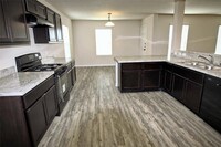 13151 Italian Cypress Trail in Houston, TX - Building Photo - Building Photo