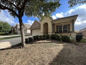 25030 Buttermilk Ln in San Antonio, TX - Building Photo - Building Photo