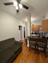 129 Summer St, Unit 1B in Somerville, MA - Building Photo