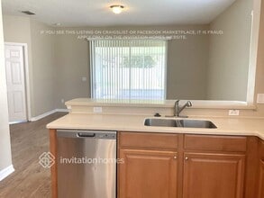 5873 Ansley Way in Mount Dora, FL - Building Photo - Building Photo