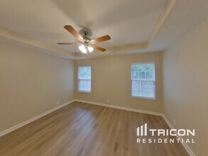 1538 Ballater Dr in Murfreesboro, TN - Building Photo - Building Photo