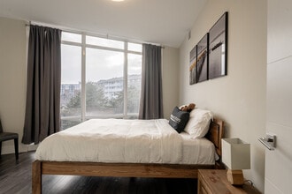 50 Bedford Hwy, Unit SI ID1222933P in Halifax, NS - Building Photo - Building Photo