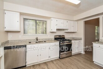 480 Padens Chase Ct in Lawrenceville, GA - Building Photo - Building Photo