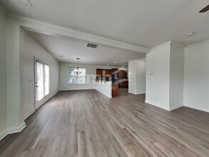 3013 Corrona Ln in Indian Trail, NC - Building Photo - Building Photo