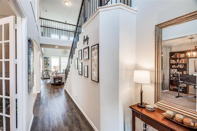 11508 Zachary Ln in McKinney, TX - Building Photo - Building Photo