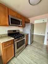 780 Millersport Hwy in Buffalo, NY - Building Photo