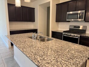 9431 E Static Ave in Mesa, AZ - Building Photo - Building Photo