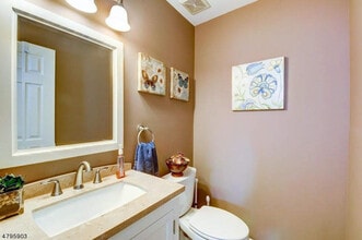 4624 Bloomingdale Dr in Hillsborough Township, NJ - Building Photo - Building Photo