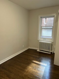 846 Broadview Ave in Toronto, ON - Building Photo - Building Photo