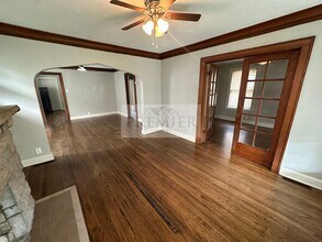 5618 Forest Ave in Kansas City, MO - Building Photo - Building Photo