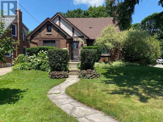 property at 572 Cheapside St