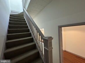 328 S Broadway in Baltimore, MD - Building Photo - Building Photo