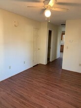 505 Dunstan Ln in Elizabeth City, NC - Building Photo - Building Photo