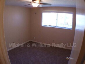 5119 Acoma Ave in Jacksonville, FL - Building Photo - Building Photo