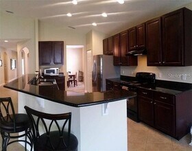 10525 Cabbage Tree Loop in Orlando, FL - Building Photo - Building Photo