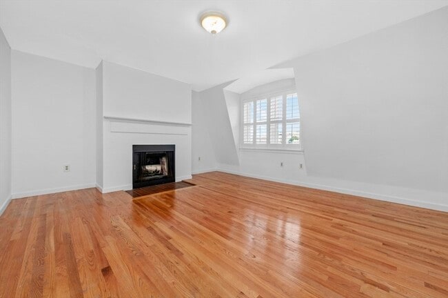 property at 47 Harvard St