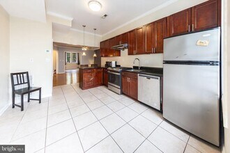 1388 E St NE in Washington, DC - Building Photo - Building Photo