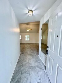 926 Meadow Ln in Fort Walton Beach, FL - Building Photo - Building Photo