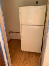 25 Lumahai Pl in Makawao, HI - Building Photo - Building Photo