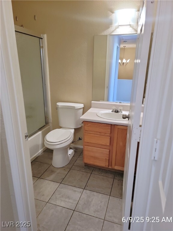 property at 2528 Sierra Bello Ave
