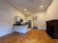 388 Marlborough St, Unit 2 in Boston, MA - Building Photo - Building Photo