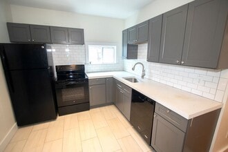 85 Belknap St in Dover, NH - Building Photo - Building Photo