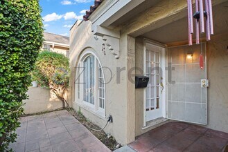 148 Clayton Ave in San Jose, CA - Building Photo - Building Photo