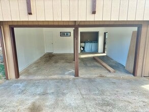 785 Olena St in Wailuku, HI - Building Photo - Building Photo