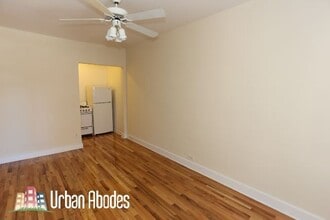 545 W Wellington, Unit A08C in Chicago, IL - Building Photo - Building Photo