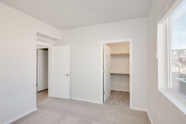 5017 Farnum Ln in Caldwell, ID - Building Photo - Building Photo