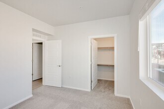 1015 Ririe Ln in Caldwell, ID - Building Photo - Building Photo
