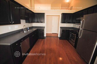 4429 Depot Ridge Ct in Buford, GA - Building Photo - Building Photo