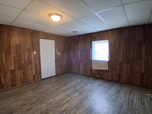 903 Jewell St in Danville, IL - Building Photo - Building Photo