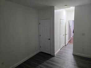 609 W 9th St in Wilmington, DE - Building Photo - Building Photo