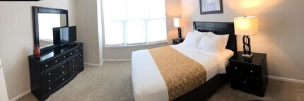 1408 Broadcloth St, Unit ID1359749P in Fort Mill, SC - Foto de edificio - Building Photo