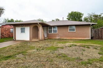 5308 Foster Dr in Oklahoma City, OK - Building Photo - Building Photo